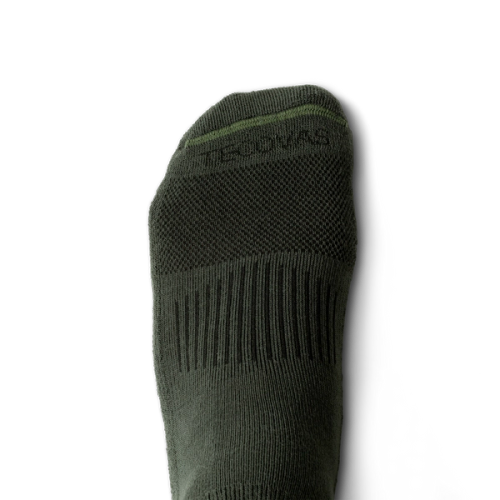0249b7f1c5600aaf8c53ef67ae3b8a660e116523-2000x2000-3.png