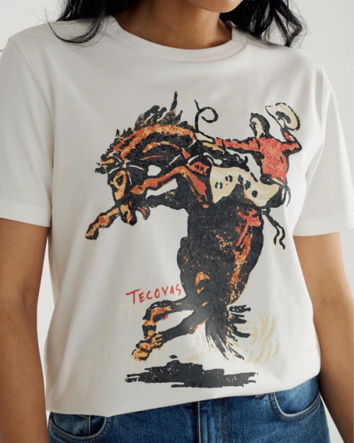 0349c31766a0c89d6c987ebae0b736016b30f46b-2000x2500-1.png