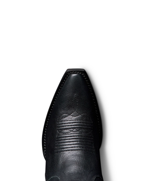 03f70609042830de693a82bee6bb9315edfaf5e0-2000x2500-1.png