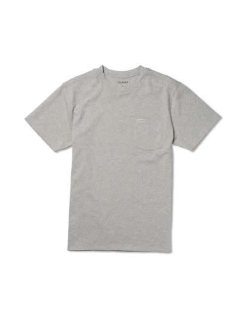 0a0f10d728158f20984873a65493e7f2e6c22554-2000x2500-2.png