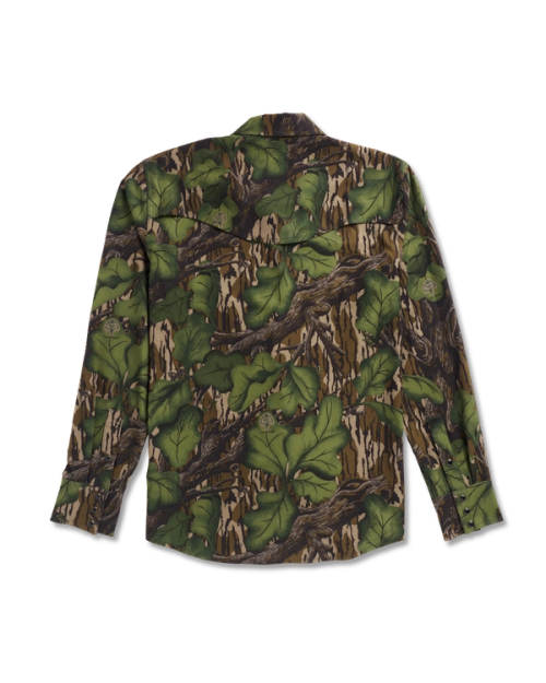 0b474a3c1c012e3906774d36f4f0181097b680ec-2000x2500-1.png