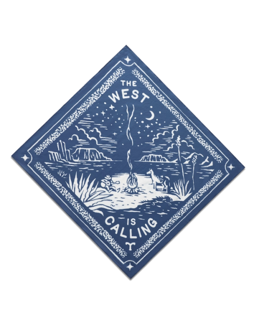 0ba0568441e0067f7159fb30bb0bf0e013eb9569-2000x2500-2.png