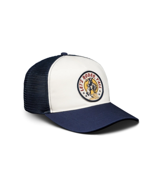 0c4d5cc018c0aabc503437d8e4c7b54d53338a7d-2000x2500-2.png