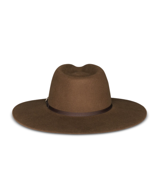 0cf69b23e6c3b78d9d418f9067f01bed04170db4-2000x2500-1.png