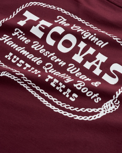 1098f2ec8745e1eb8f5afb9d94b3801ca5c5e902-2000x2500-2.png