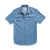 Turquoise-Multi