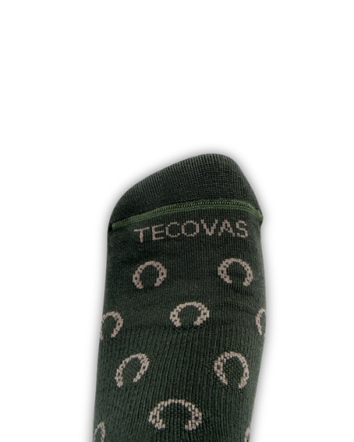 167a6d713d246c5d27efc0a222e376501710df44-2000x2500-1.png