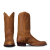Husk