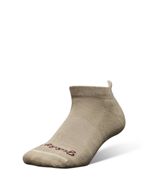 170e9c11ed5d893334050fe15e6686c0d8905933-2000x2500-2.png