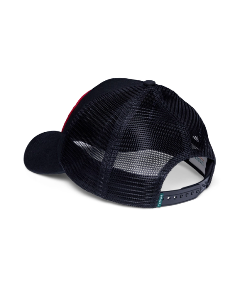 17c87e9a86147fcd3e142560efc2c1a5ad72dcf6-2000x2500-2.png
