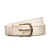 Bone