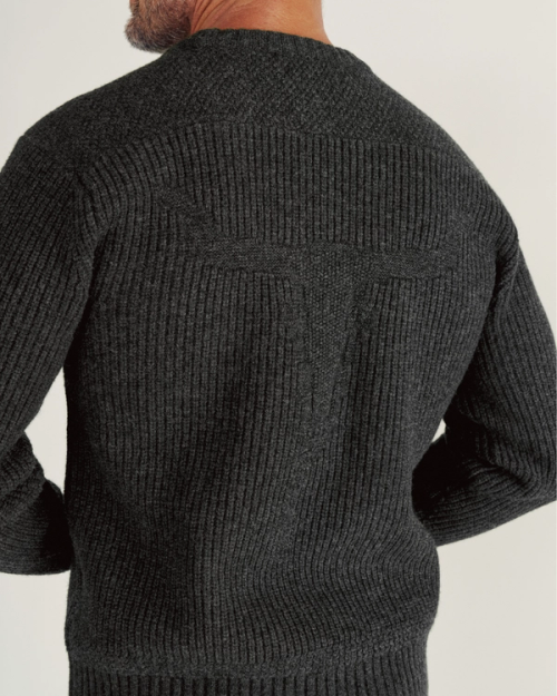 193c89a9b5eb7764c27ccd3ea65ef8b59d38b235-2000x2500-2.png
