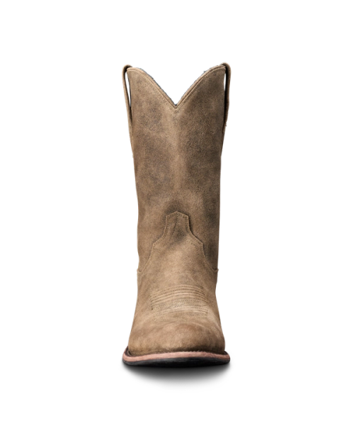 1bda717dfb74db816a0b9330c70c6901898dc2c5-2000x2500-2.png