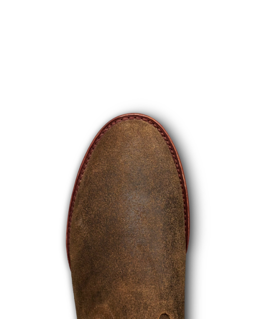 204ebbf25008609ebb53a20f3f5b3293d999b2b8-2000x2500-2.png