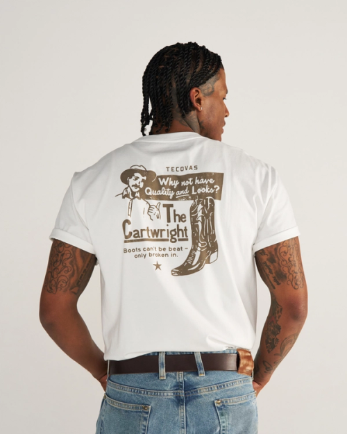 2067859f313558c92104a9895521de38159653d3-2000x2500-2.png