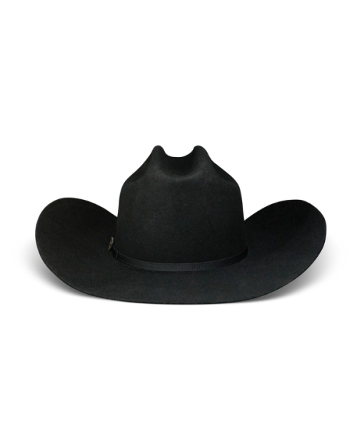 229c8624dd2c316f3284ce5b7f34727992ecc95c-2000x2500-2.png