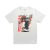 Bone-Multi