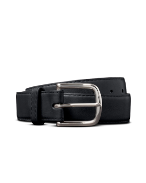 Men's Cowhide Belt