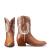 Caramel-Bone