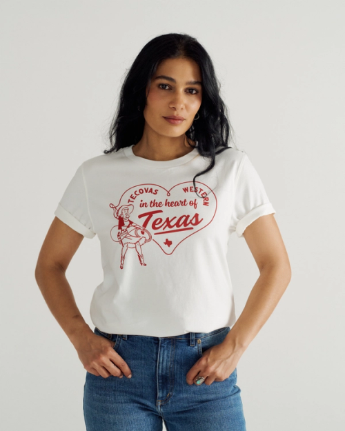 34cc0affe9973b5415d878cdd9be10347eb62007-2000x2500-2.png