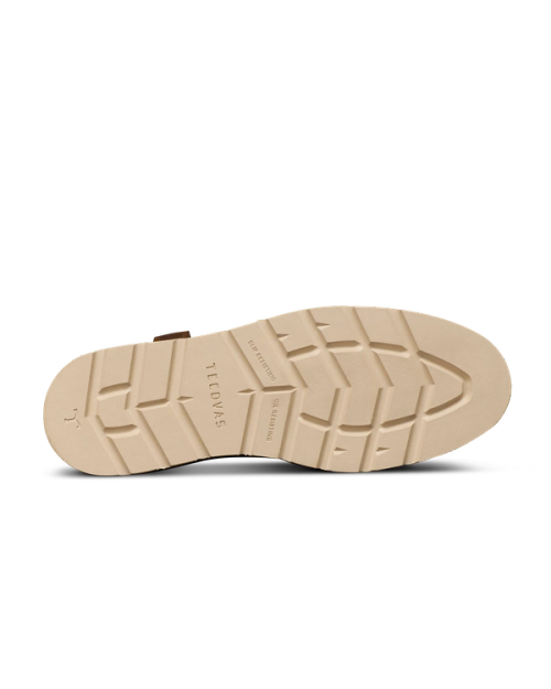 36fe07daf656d53dcab030ea08a7e6ae26344416-2000x2500-2.png