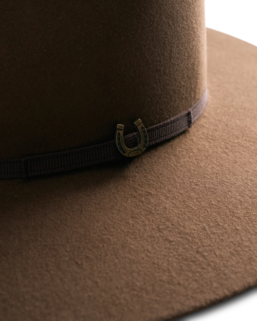 39f279c31da6a391a0ecb8b59d995cdc923ddd9c-2000x2500-1.png