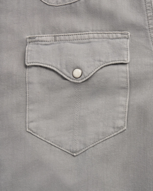 3bc85c84d2abaac69a040141e411afb7b1496f3a-2000x2500-1.png