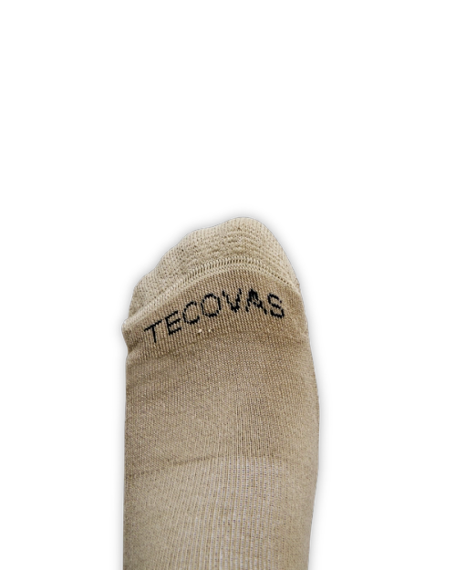 3cf5e0832d53ebfb2f11191e7ece1d6a77bafbd2-2000x2500-1.png