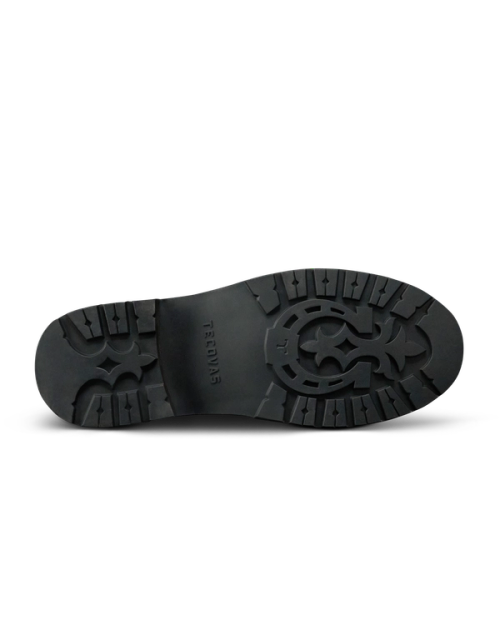 3ee1f23769fcfe76337c015dc44152000d26a30f-2000x2500-2.png