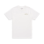 Bone-Multi