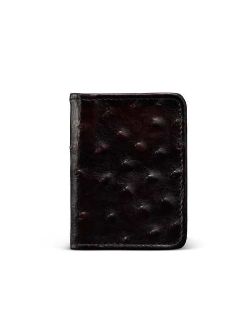 4bb9eaa9229937b20700e8a9a9d096594c05959b-2000x2500-1.png