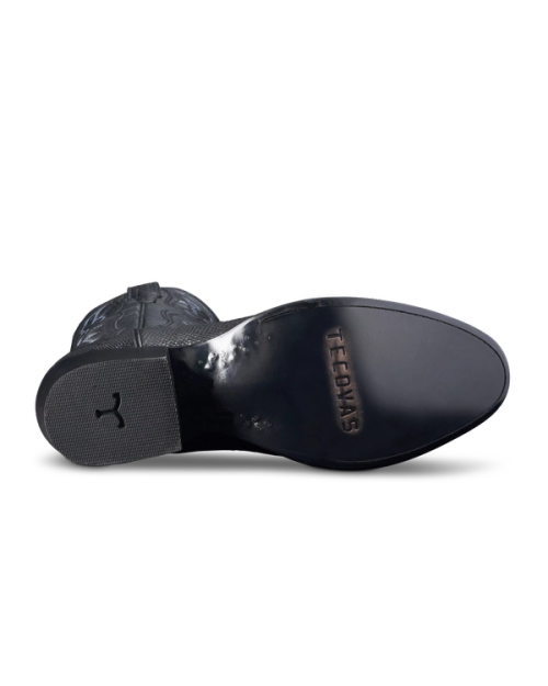 4d4e09009d5e8f59dd1d5b20fafce63dd8fc0e7c-2000x2500-2.png