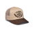 Cream-Brown