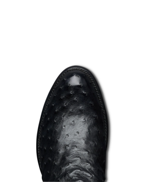 51e1e698917769367eac65adf4b195a2431e117f-2000x2500-1.png