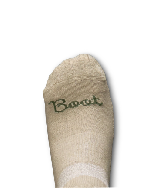 54972e4f76bef9d85028ddddf8f762f17388abe8-2000x2500-2.png