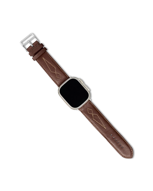5ae1ce956389a128cf80ad6cd23ff8a9a4f20509-2000x2500-1.png