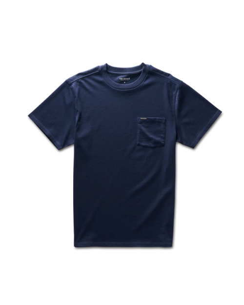 5bae99d3fd5c5dc0f09a89daa6f2c725f26c10a4-2000x2500-2.png