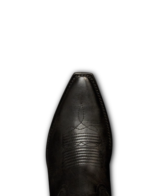 5c8699b8f6136f30343076d3ea232b2b08aed643-2000x2500-1.png