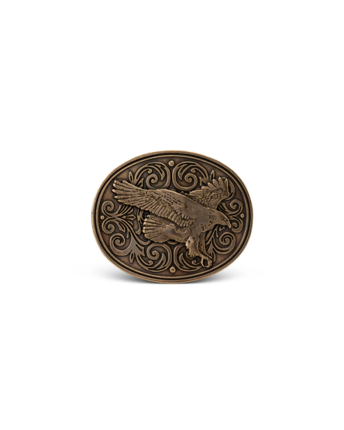 5d19c9a05282fa6924bb9d538300ed9d88c38504-2000x2500-2.png
