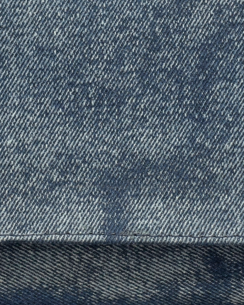 5d351159f1e5531ea4fe1ed758240cc72bf79424-2000x2500-2.png