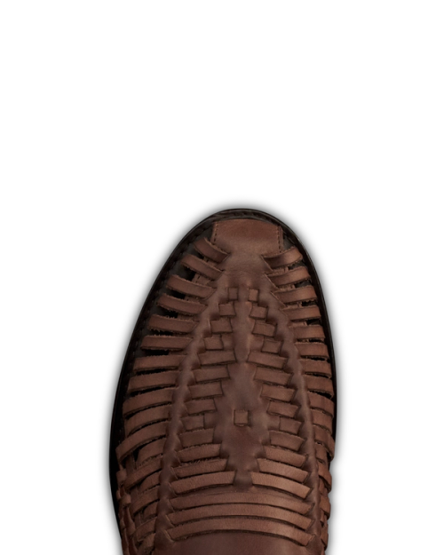 603ddc2a936336de55259b7f1cd363832eb8469e-2000x2500-1.png