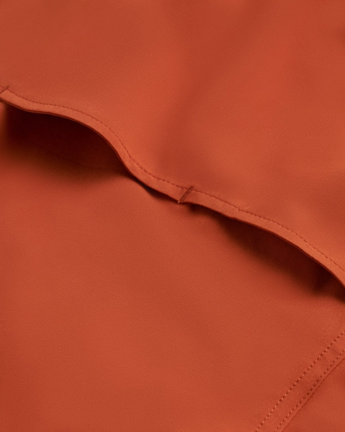 6152870b6d2c3d0b5e04a5eb2260f2551afb78ce-2000x2500-1.png