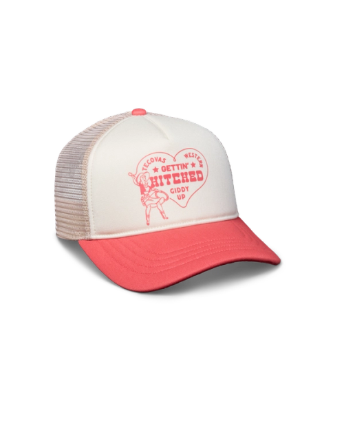 61b57df730cf594ca203fcec424cc112a7e47dbf-2000x2500-2.png