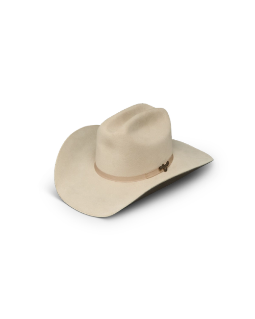 65e632dcb116db72738b80f80084ff0a79249a54-2000x2500-2.png