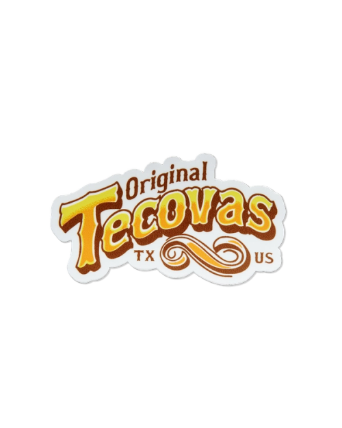 6689e8af82753e3698d4f09e2f80a615b0a29dfe-2000x2500-1.png