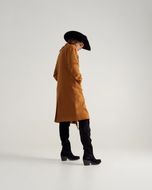 675edbbd3c3d54300cb96f8497b9a3f203a58837-2000x2500-2.png