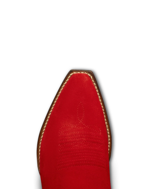 6983507c616b16a907c95c34783f8f35141ecbd2-2000x2500-1.png