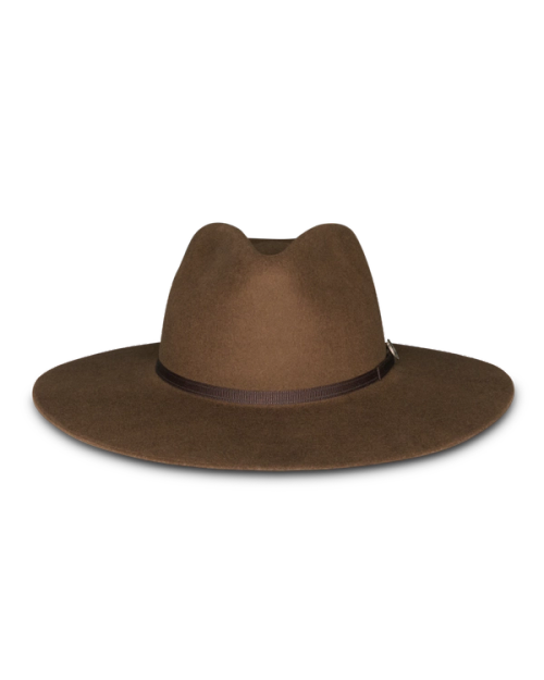 69d9158eee89ac46a7ee412a7077dd6899fd6819-2000x2500-2.png