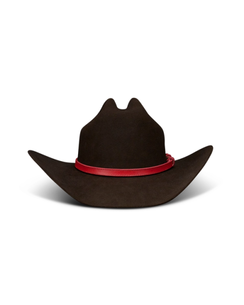 6a9cd5bf3d26039fd49b8320f114748f43383bb7-2000x2500-2.png