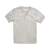 Gray Heather